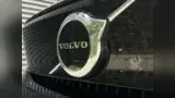 Volvo XC40 Recharge - Miniatura 8