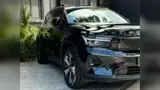 Volvo XC40 Recharge - Miniatura 9