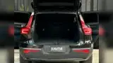 Volvo XC40 Recharge - Miniatura 12