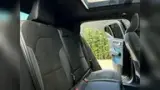 Volvo XC40 Recharge - Miniatura 13
