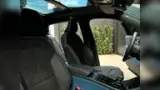 Volvo XC40 Recharge - Miniatura 14