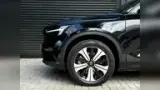 Volvo XC40 Recharge - Miniatura 15