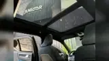 Volvo XC40 Recharge - Miniatura 16