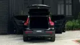 Volvo XC40 Recharge - Miniatura 17