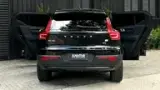 Volvo XC40 Recharge - Miniatura 19