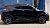 BYD Dolphin Mini - Miniatura 3