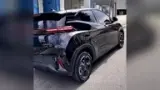 BYD Dolphin Mini - Miniatura 5
