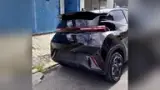 BYD Dolphin Mini - Miniatura 7