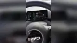 BYD Dolphin Mini - Miniatura 13