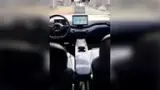 BYD Dolphin Mini - Miniatura 15