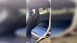 BYD Dolphin Mini - Miniatura 17