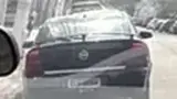 BYD Dolphin Mini - Miniatura 19