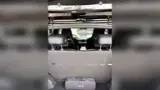 BYD Dolphin Mini - Miniatura 20