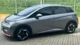 BYD Dolphin - Miniatura 3