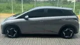 BYD Dolphin - Miniatura 4