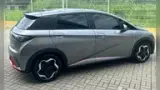 BYD Dolphin - Miniatura 6