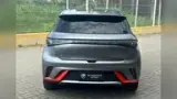 BYD Dolphin - Miniatura 8
