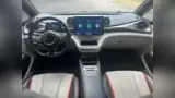 BYD Dolphin - Miniatura 9