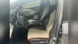 BYD Dolphin - Miniatura 10