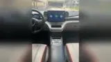 BYD Dolphin - Miniatura 11