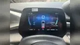BYD Dolphin - Miniatura 12