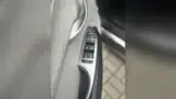 BYD Dolphin - Miniatura 13
