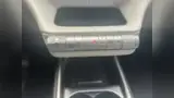 BYD Dolphin - Miniatura 14