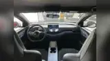 BYD Dolphin Mini - Miniatura 4
