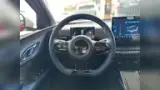 BYD Dolphin Mini - Miniatura 5