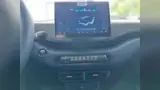 BYD Dolphin Mini - Miniatura 6