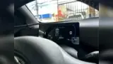 BYD Dolphin Mini - Miniatura 7