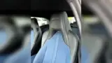 BYD Dolphin Mini - Miniatura 8