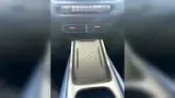 BYD Dolphin Mini - Miniatura 9