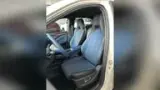 BYD Dolphin Mini - Miniatura 10