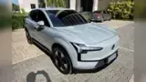 Volvo EX30 - Miniatura 2