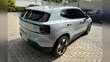 Volvo EX30 - Miniatura 3