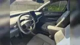 Volvo EX30 - Miniatura 4