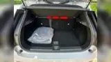 Volvo EX30 - Miniatura 6
