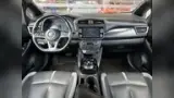 Nissan Leaf - Miniatura 8