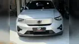 Volvo C40 Recharge - Miniatura 2