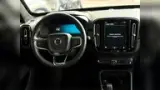 Volvo C40 Recharge - Miniatura 5