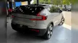 Volvo C40 Recharge - Miniatura 6