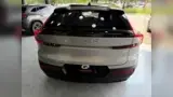 Volvo C40 Recharge - Miniatura 7