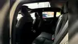 Volvo C40 Recharge - Miniatura 8