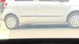Volvo C40 Recharge - Miniatura 10