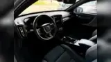 Volvo C40 Recharge - Miniatura 11