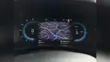Volvo C40 Recharge - Miniatura 14