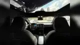Volvo C40 Recharge - Miniatura 15