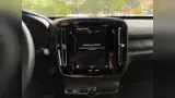 Volvo C40 Recharge - Miniatura 16
