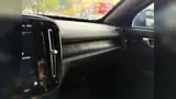 Volvo C40 Recharge - Miniatura 17